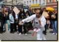 stadtfest__31_.jpg