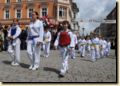 stadtfest__33_.jpg
