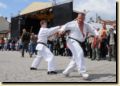 stadtfest__34_.jpg
