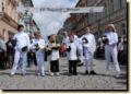stadtfest__36_.jpg