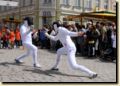 stadtfest__39_.jpg