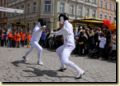 stadtfest__40_.jpg