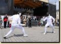 stadtfest__41_.jpg