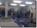kszu_kegeln_003.jpg